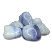 Quartzo Azul